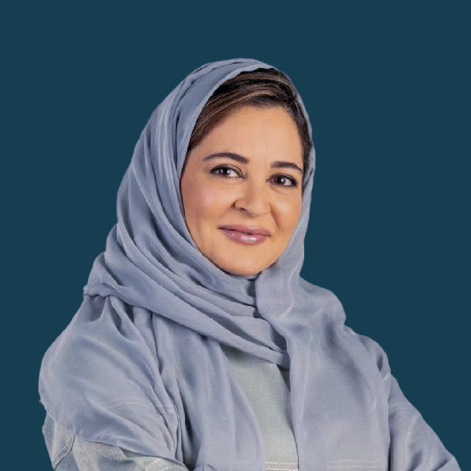 Sheila O. Al-Rowaily