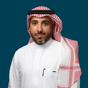 عبدالله المحمود