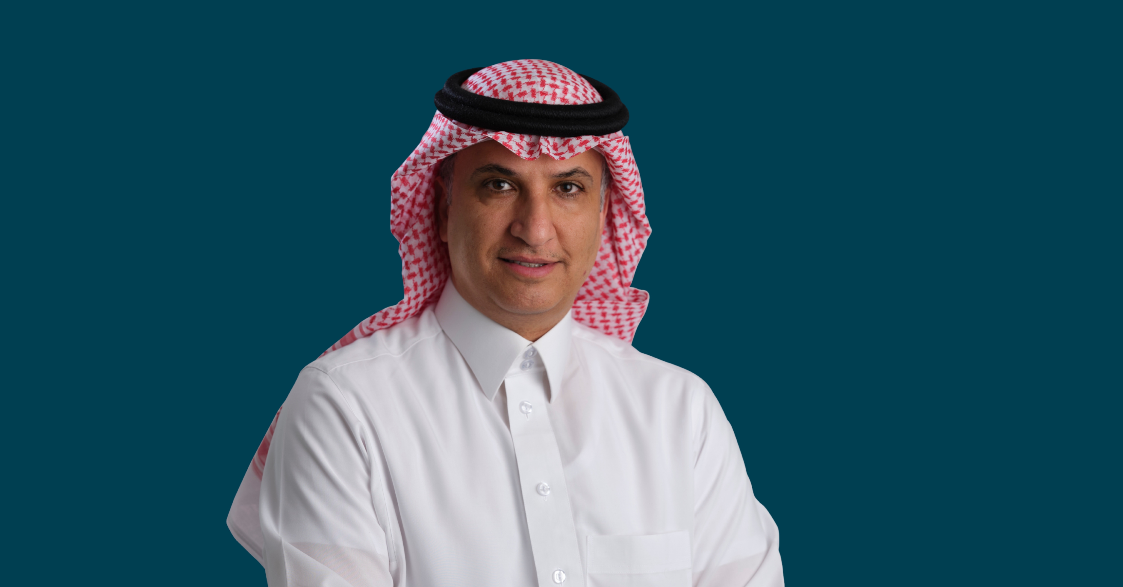 Latest news from Hassana