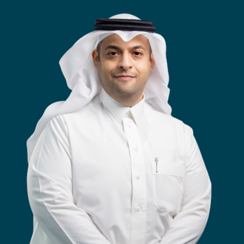 محمد المديرس