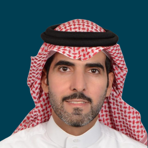 Sabty Sulaiman Al-Sabty 