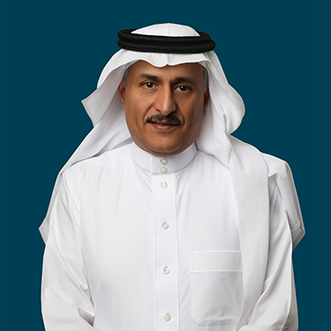 Abdulmuhisn Al Hussein