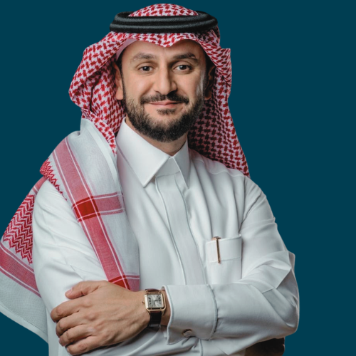 فراس حوحو