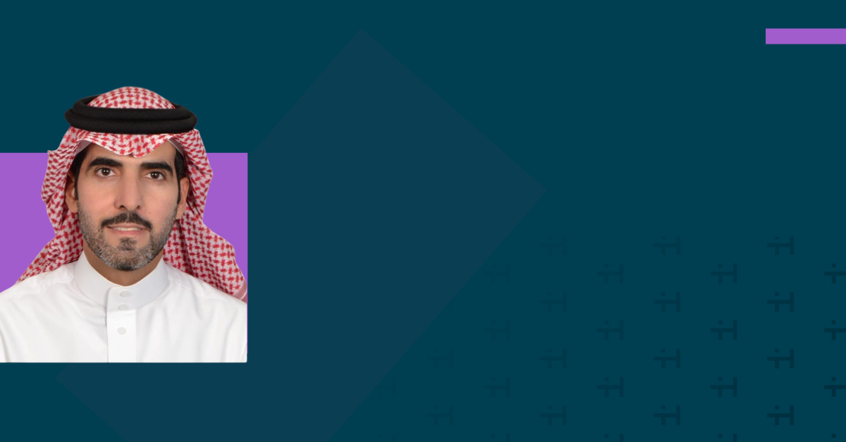 آخر الأخبار عن حصانة