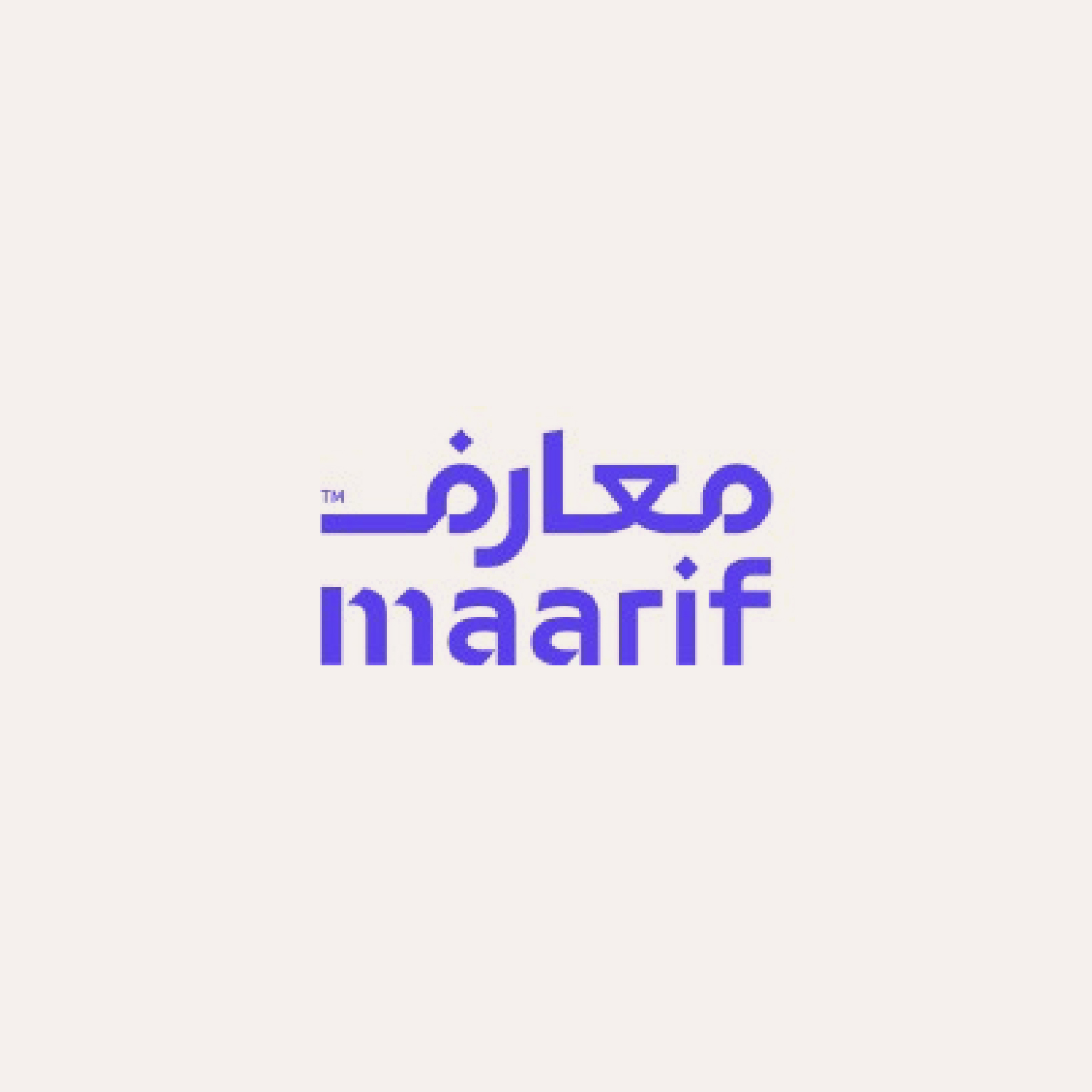 Maarif Education